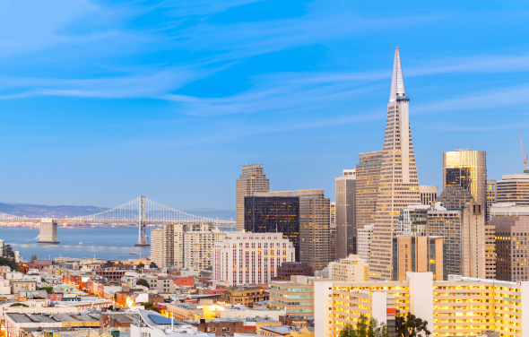 about-content-1 content-image