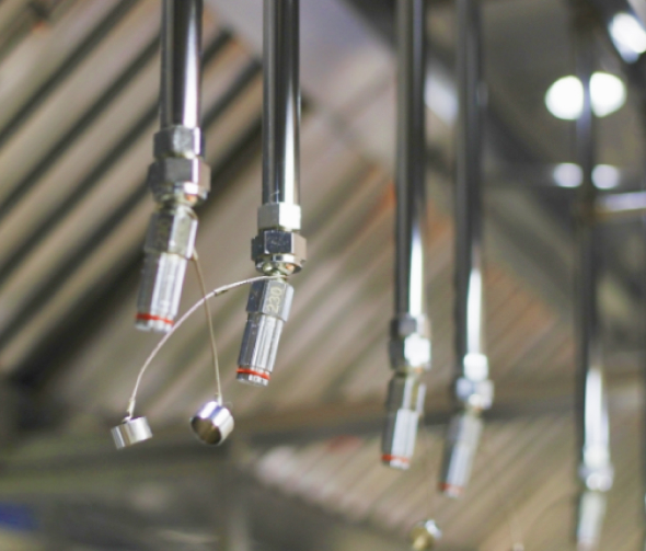 about-content-2 content-image