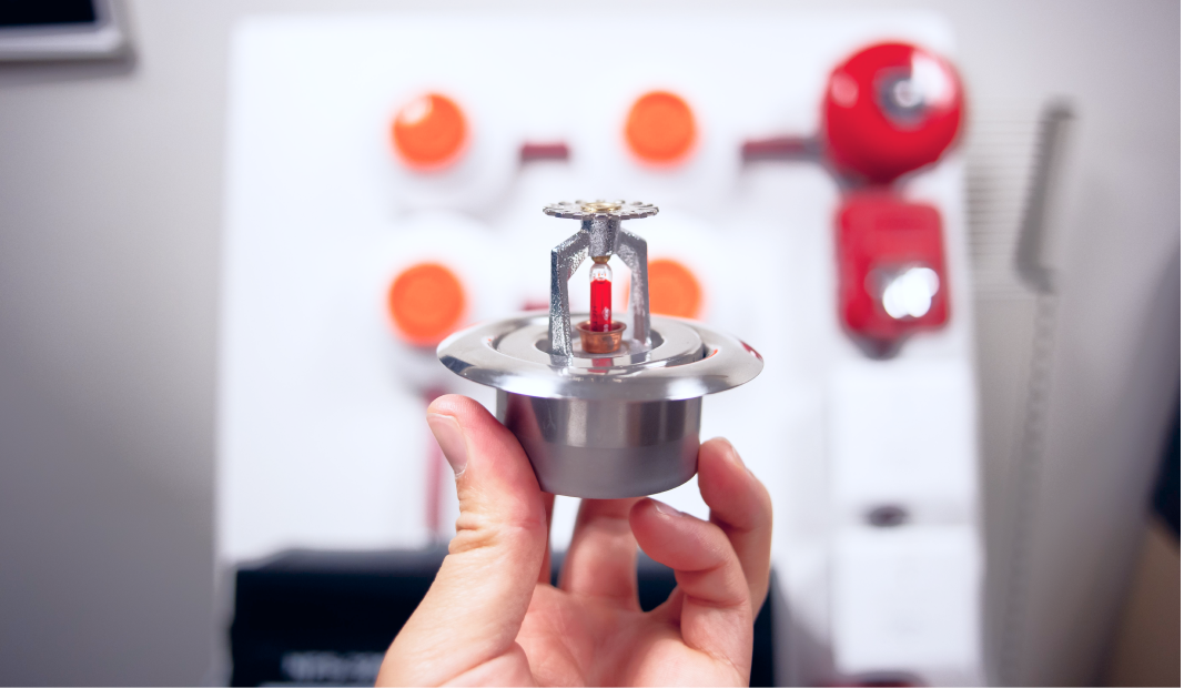 about-img content-image