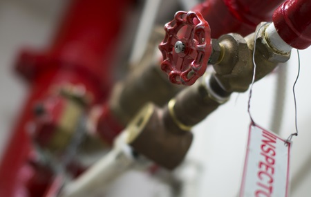 Red Inspectors Valve content-image